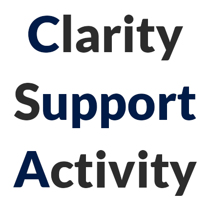 CSA i Partnerzy